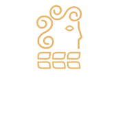 Villa Demetra